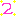 2