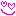 らぶ