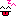 ・・・