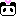 ぱんだ