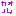 ;;;
