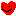 ハート