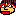 オリュー笑