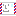 letter3