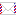 letter4