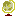 earth2
