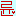 輪
