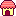 はうす