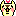 にゃん子