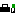 おでかけ