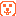 チャットモンチー