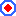 mods