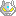 ゼロ