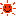 おひさま