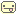 べぇ