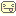べっ