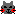 ねこ