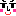 にこ