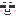にこ