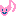 おんぷ