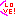 ｌｏｖｅ