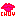 ちゅ