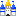 おしろ