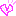 Pinnk