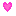 はと