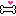 ほね