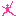 クライミング(2)