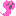 びっくり