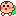 赤ちゃん