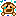 泣き