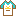 海Ｔ