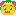 コジコジ
