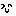 ^