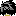 Ｌ