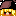 ブラックサキュバス