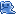 めたもん(色違い)
