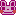 くまま(にこ)