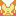 ピカチュウ(怒）