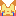 ピカチュウ(涙)