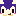 ハナアルキ