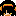 ハルヒ