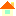 家