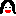 そんさん
