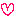はあと