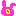 Rico