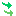 Rico